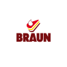 Braun