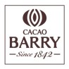 Cacao Barry