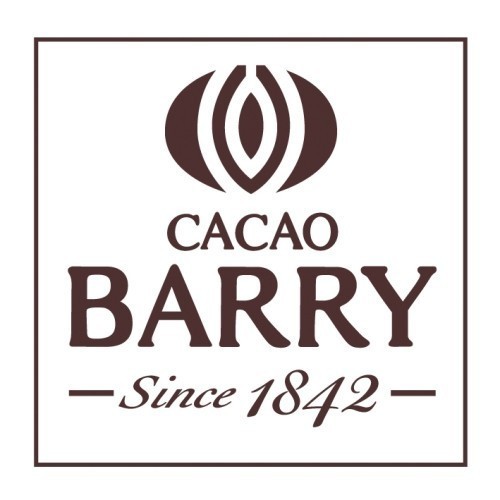 Cacao Barry