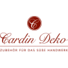 Cardin Deko