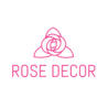 Daisy Decor
