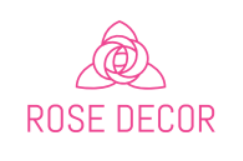 Daisy Decor
