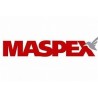 MASPEX