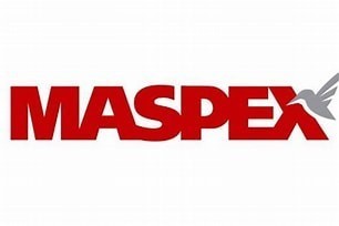 MASPEX