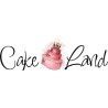 Cake Land