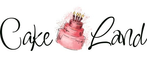 Cake Land