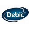 Debic