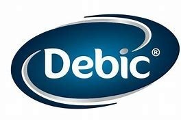 Debic