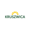 Kruszwica