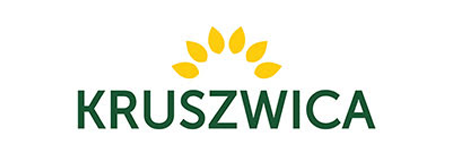 Kruszwica