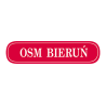 Bieruń