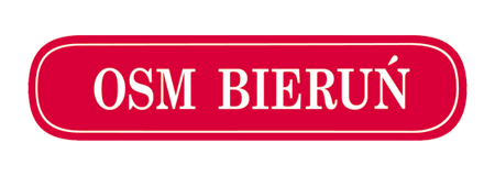 Bieruń