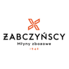 Żabczyńscy