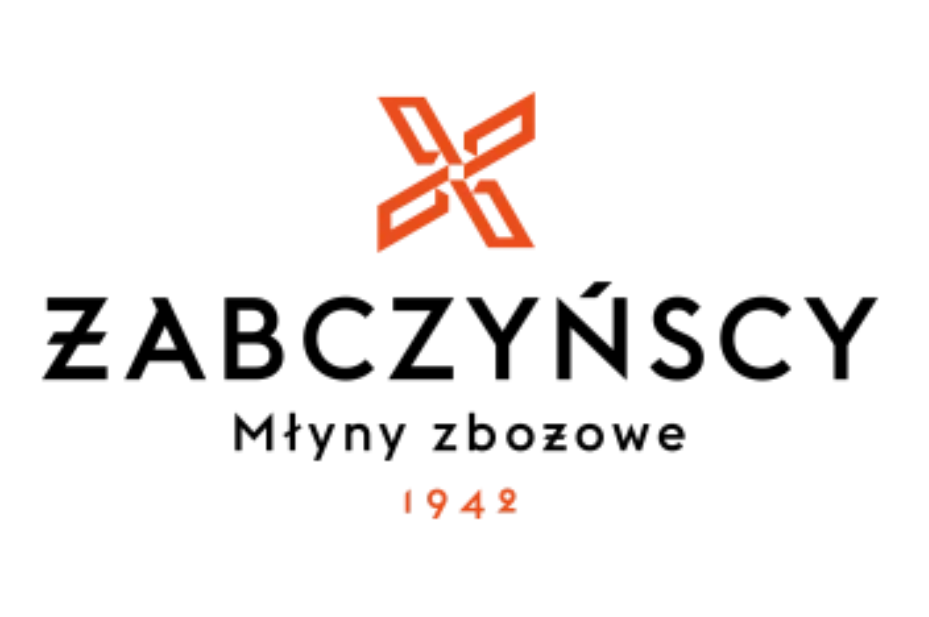 Żabczyńscy