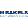 Bakels