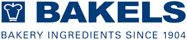 Bakels