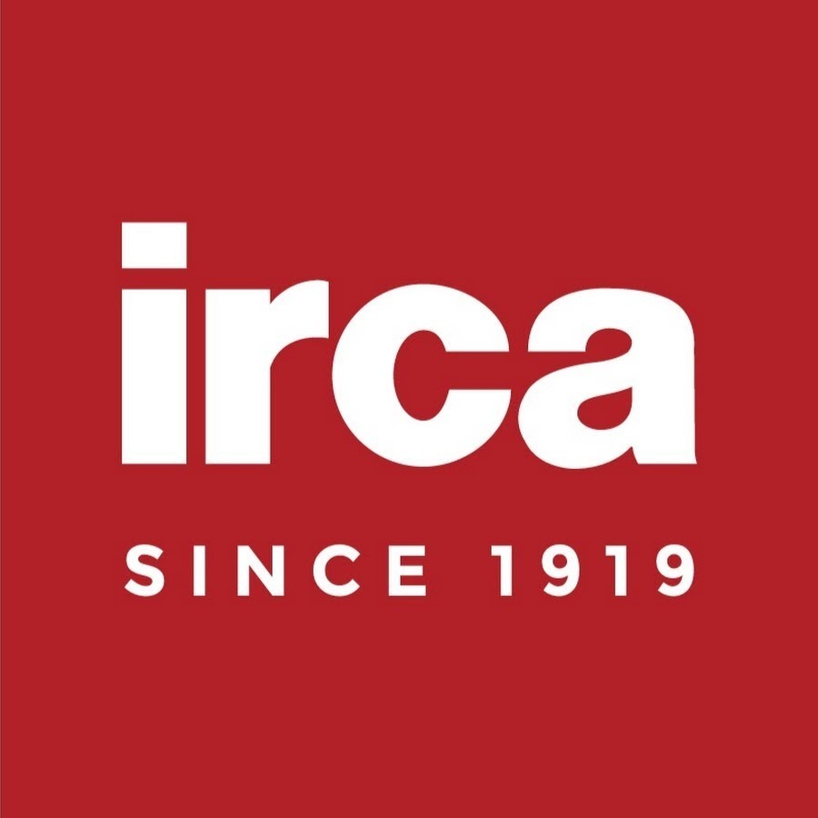 Irca