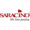 SARACINO