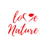Love Nature