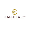 Callebaut