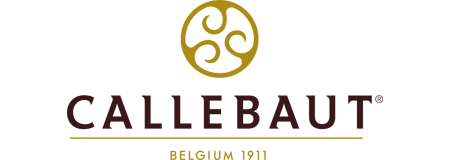 Callebaut
