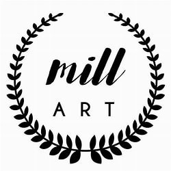 Mill-Art