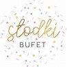 Słodki Bufet