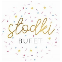 Słodki Bufet