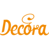 Decora