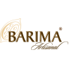 Barima