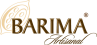 Barima