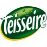 TEISSEIRE