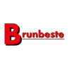 Brunbeste