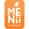 Menii
