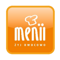 Menii