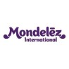 Mondalez