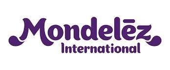 Mondalez