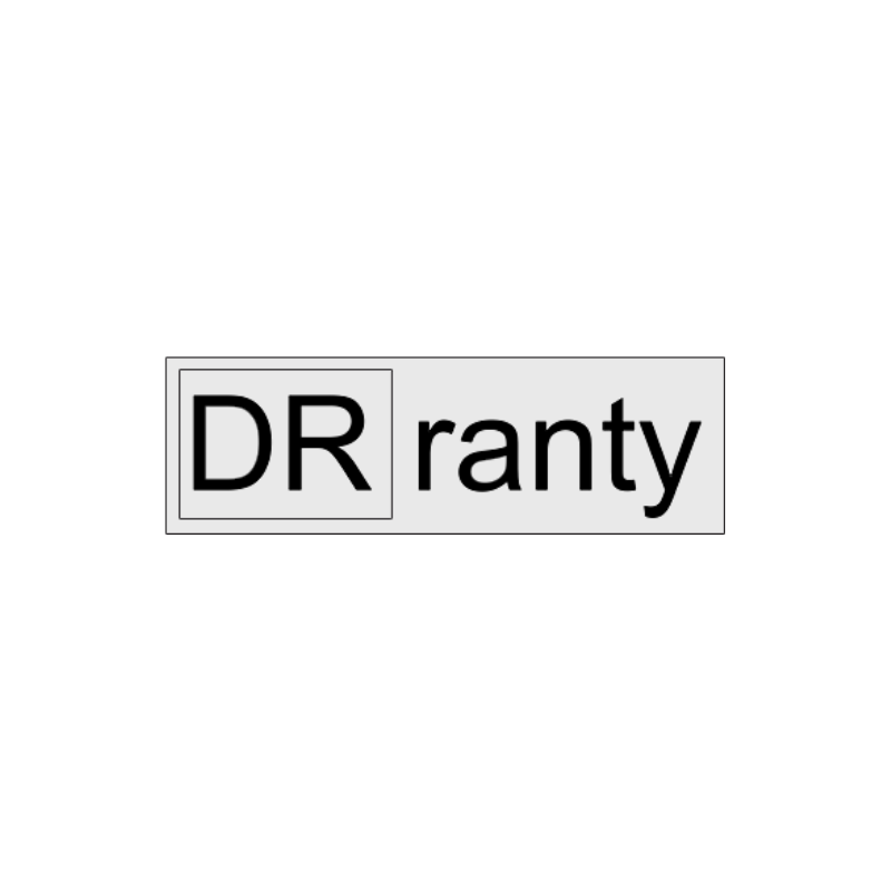 Dorosiowe Ranty