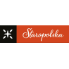 Staropolska