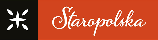 Staropolska