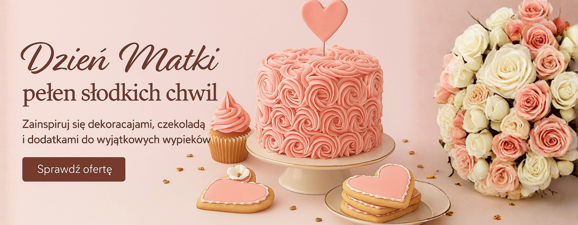 Dzień Matki